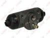MAZDA UR5826610 Wheel Brake Cylinder